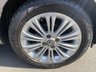 USED 2012 12 VAUXHALL CORSA 1.4 SE  AUTOMATIC LOW MILEAGE