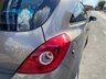USED 2012 12 VAUXHALL CORSA 1.4 SE  AUTOMATIC LOW MILEAGE