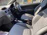 USED 2012 12 VAUXHALL CORSA 1.4 SE  AUTOMATIC LOW MILEAGE