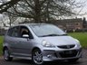 USED 2007 07 HONDA JAZZ 1.3 DSI SPORT 5d 82 BHP ONLY 16K FROM NEW A/C FSH