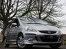 USED 2007 07 HONDA JAZZ 1.3 DSI SPORT 5d 82 BHP ONLY 16K FROM NEW A/C FSH