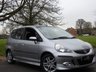 USED 2007 07 HONDA JAZZ 1.3 DSI SPORT 5d 82 BHP ONLY 16K FROM NEW A/C FSH