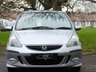 USED 2007 07 HONDA JAZZ 1.3 DSI SPORT 5d 82 BHP ONLY 16K FROM NEW A/C FSH