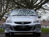 USED 2007 07 HONDA JAZZ 1.3 DSI SPORT 5d 82 BHP ONLY 16K FROM NEW A/C FSH