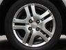 USED 2007 07 HONDA JAZZ 1.3 DSI SPORT 5d 82 BHP ONLY 16K FROM NEW A/C FSH