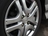 USED 2007 07 HONDA JAZZ 1.3 DSI SPORT 5d 82 BHP ONLY 16K FROM NEW A/C FSH