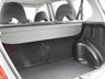 USED 2007 07 HONDA JAZZ 1.3 DSI SPORT 5d 82 BHP ONLY 16K FROM NEW A/C FSH