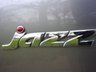 USED 2007 07 HONDA JAZZ 1.3 DSI SPORT 5d 82 BHP ONLY 16K FROM NEW A/C FSH