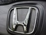 USED 2007 07 HONDA JAZZ 1.3 DSI SPORT 5d 82 BHP ONLY 16K FROM NEW A/C FSH