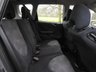 USED 2007 07 HONDA JAZZ 1.3 DSI SPORT 5d 82 BHP ONLY 16K FROM NEW A/C FSH