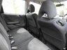 USED 2007 07 HONDA JAZZ 1.3 DSI SPORT 5d 82 BHP ONLY 16K FROM NEW A/C FSH