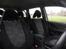 USED 2007 07 HONDA JAZZ 1.3 DSI SPORT 5d 82 BHP ONLY 16K FROM NEW A/C FSH