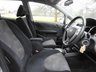 USED 2007 07 HONDA JAZZ 1.3 DSI SPORT 5d 82 BHP ONLY 16K FROM NEW A/C FSH