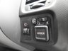 USED 2007 07 HONDA JAZZ 1.3 DSI SPORT 5d 82 BHP ONLY 16K FROM NEW A/C FSH