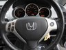 USED 2007 07 HONDA JAZZ 1.3 DSI SPORT 5d 82 BHP ONLY 16K FROM NEW A/C FSH