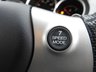 USED 2007 07 HONDA JAZZ 1.3 DSI SPORT 5d 82 BHP ONLY 16K FROM NEW A/C FSH