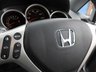 USED 2007 07 HONDA JAZZ 1.3 DSI SPORT 5d 82 BHP ONLY 16K FROM NEW A/C FSH