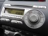 USED 2007 07 HONDA JAZZ 1.3 DSI SPORT 5d 82 BHP ONLY 16K FROM NEW A/C FSH