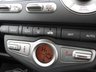 USED 2007 07 HONDA JAZZ 1.3 DSI SPORT 5d 82 BHP ONLY 16K FROM NEW A/C FSH