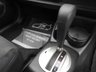 USED 2007 07 HONDA JAZZ 1.3 DSI SPORT 5d 82 BHP ONLY 16K FROM NEW A/C FSH