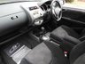 USED 2007 07 HONDA JAZZ 1.3 DSI SPORT 5d 82 BHP ONLY 16K FROM NEW A/C FSH