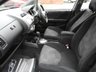 USED 2007 07 HONDA JAZZ 1.3 DSI SPORT 5d 82 BHP ONLY 16K FROM NEW A/C FSH