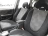 USED 2007 07 HONDA JAZZ 1.3 DSI SPORT 5d 82 BHP ONLY 16K FROM NEW A/C FSH