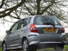 USED 2007 07 HONDA JAZZ 1.3 DSI SPORT 5d 82 BHP ONLY 16K FROM NEW A/C FSH