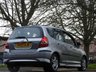 USED 2007 07 HONDA JAZZ 1.3 DSI SPORT 5d 82 BHP ONLY 16K FROM NEW A/C FSH