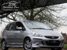 USED 2007 07 HONDA JAZZ 1.3 DSI SPORT 5d 82 BHP ONLY 16K FROM NEW A/C FSH