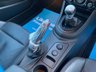 USED 2011 61 PEUGEOT RCZ 2.0 HDI GT 165 2dr - FULL LEATHER 