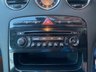 USED 2011 61 PEUGEOT RCZ 2.0 HDI GT 165 2dr - FULL LEATHER 