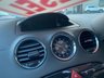USED 2011 61 PEUGEOT RCZ 2.0 HDI GT 165 2dr - FULL LEATHER 