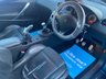 USED 2011 61 PEUGEOT RCZ 2.0 HDI GT 165 2dr - FULL LEATHER 