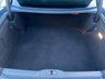 USED 2011 61 PEUGEOT RCZ 2.0 HDI GT 165 2dr - FULL LEATHER 