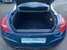USED 2011 61 PEUGEOT RCZ 2.0 HDI GT 165 2dr - FULL LEATHER 