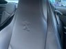 USED 2011 61 PEUGEOT RCZ 2.0 HDI GT 165 2dr - FULL LEATHER 