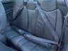 USED 2011 61 PEUGEOT RCZ 2.0 HDI GT 165 2dr - FULL LEATHER 