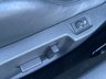 USED 2011 61 PEUGEOT RCZ 2.0 HDI GT 165 2dr - FULL LEATHER 