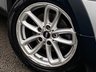 USED 2014 64 MINI COUNTRYMAN 2.0 Cooper SD 140 5dr - SAT NAV 