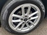 USED 2014 64 MINI COUNTRYMAN 2.0 Cooper SD 140 5dr - SAT NAV 