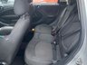 USED 2014 64 MINI COUNTRYMAN 2.0 Cooper SD 140 5dr - SAT NAV 