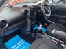 USED 2014 64 MINI COUNTRYMAN 2.0 Cooper SD 140 5dr - SAT NAV 