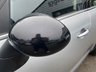 USED 2014 64 MINI COUNTRYMAN 2.0 Cooper SD 140 5dr - SAT NAV 
