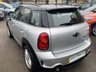 USED 2014 64 MINI COUNTRYMAN 2.0 Cooper SD 140 5dr - SAT NAV 