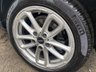 USED 2014 64 MINI COUNTRYMAN 2.0 Cooper SD 140 5dr - SAT NAV 