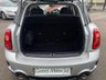 USED 2014 64 MINI COUNTRYMAN 2.0 Cooper SD 140 5dr - SAT NAV 