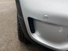 USED 2014 64 MINI COUNTRYMAN 2.0 Cooper SD 140 5dr - SAT NAV 