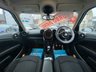 USED 2014 64 MINI COUNTRYMAN 2.0 Cooper SD 140 5dr - SAT NAV 