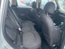 USED 2014 64 MINI COUNTRYMAN 2.0 Cooper SD 140 5dr - SAT NAV 